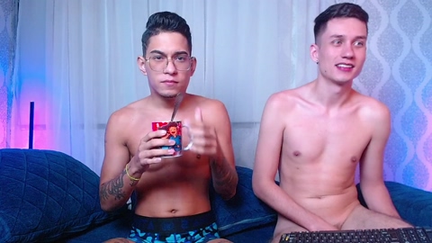 Chris_and_fabian  26-03-2023